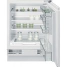 Холодильник Gaggenau RC 200-100